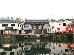 -曾福兴