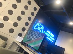 -玩刻GAME SPACE(万象城店)