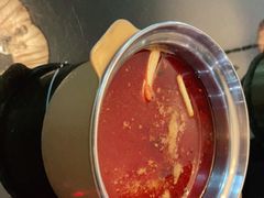 -鲁西肥牛(九方购物中心店)