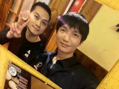 -鸟鹏烧鸟居酒屋(熙龙湾店)