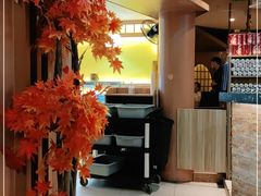 -牛New寿喜烧(青浦店)