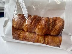-OUR Bakery(三里屯太古里店)