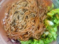 -金家紫菜饭(老客运站店)