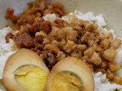 -圆宝台湾小吃(迎津街店)