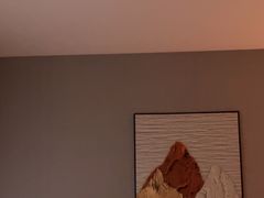 -大汉足道·影院式足疗按摩SPA(友谊广场店)