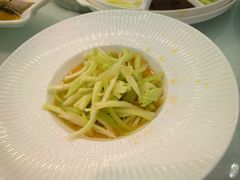 -谢先生酒店·椒宴集(沙湖店)