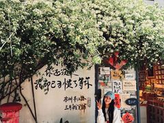 -稻香村(观前街店)