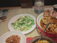 -和湘汇·湘菜小馆(睢宁兴美店)
