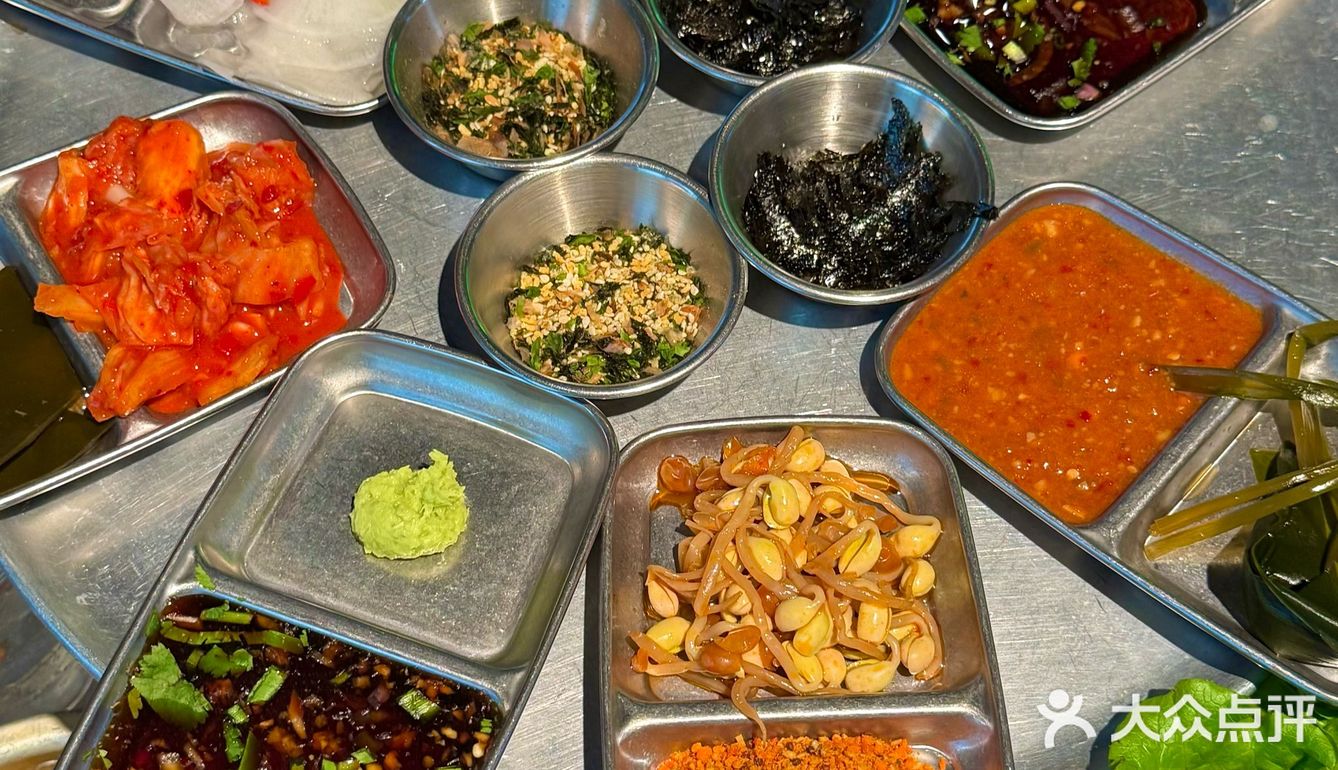 Wokk......有了有了！！！厦门也有了