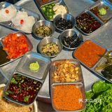 Wokk......有了有了！！！厦门也有了