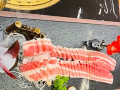 -汤连得温泉馆(宝山店)