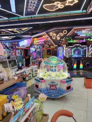 -卡通尼乐园(印象汇店)