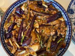 -生态苑农庄(十里画廊遇龙河店)