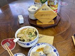 -勤德兴(湖滨路店)