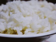 -里外里吃吧