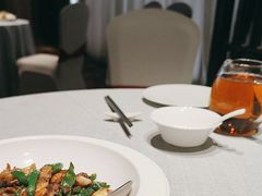 -青螺餐厅·家宴(松雅湖店)