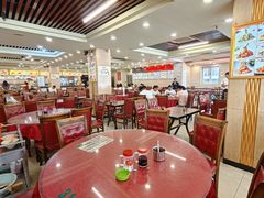 -西塔大冷面(市府大路店)