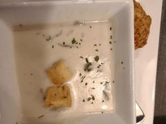 -Ruby Tuesday(九龙湾店)