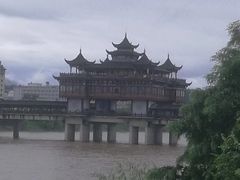 -黎阳老街