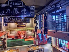 -霸王虾·小龙虾香辣蟹(玉林店)