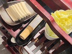 -东来顺饭庄(金泉广场店)