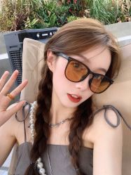 -IN STYLE•造型