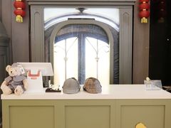 -天河城购物中心