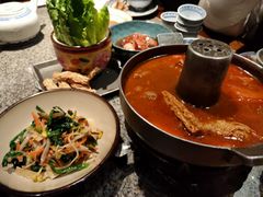 -南京大牌档(之心城店)