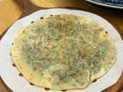 -哈啾嗨·蒙文化主题餐厅(京汉新城店)