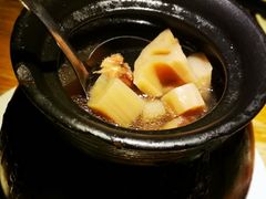 -灶丰年间(定安路店)