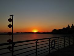 -北京天湖会议中心