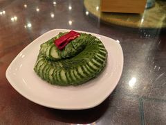 -北京小肠陈饭庄(方庄店)