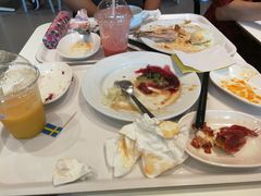 -宜家家居(哈尔滨商场店)