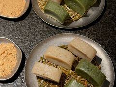 -三出山火锅(万象天地店)