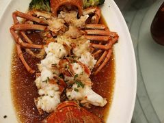 -白金汉爵大酒店(相城店)