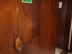 -维也纳国际酒店·西安大雁塔大唐不夜城店