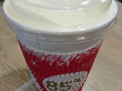 -85度C(株洲新华西店)