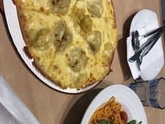 -必胜客(海雅PH店)