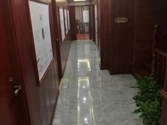 -医济堂·中医养生·经络理疗(凤凰西街店)