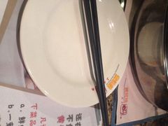 黄记煌三汁焖锅-黄记煌三汁焖锅(凯德广场店)