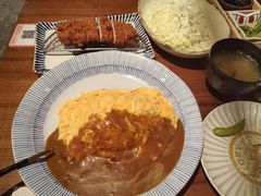 -堂本家·二代目·炸猪排(中心书城店)