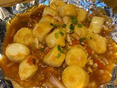 -丰乐餐厅·始于1999·本地老字号