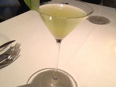 iphone_upload_pic-北京瑜舍
