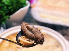 -金龙·打边炉(武进路店)
