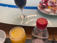 -东舜赶海·胶东海鲜家常菜(奥体中心店)