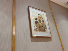 -吉春日式料理(皇姑店)
