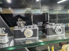 -星光摄影器材城