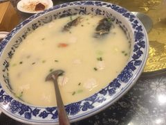 -禧福楼·十五年老店(科技城店)