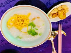 -惠食佳·朱雀(东方商厦店)