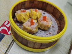 -香港威特瑞茶餐厅(小白楼音乐厅店)